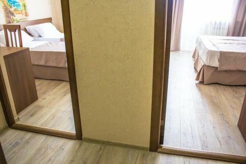 Aristokrat Hotel