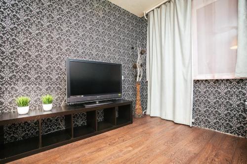 Apartamento Homehotel Kominterna 14