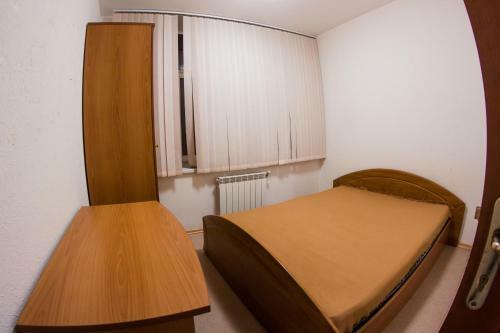 Apartamento Kremlin Square