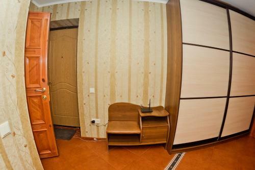 Apartamento Kremlin Square