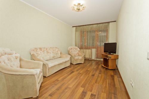 Apartamento Kremlin Square