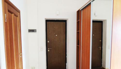 Apartamento Kremlin Square