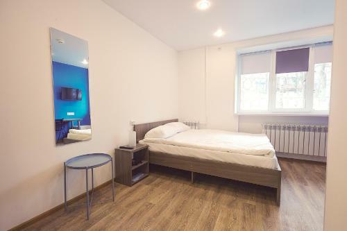 Hotel Seven Nn-hotels