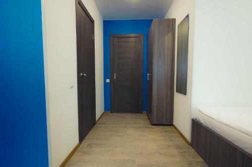 Hotel Seven Nn-hotels