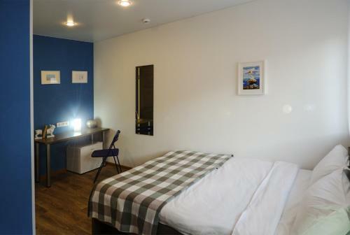Hotel Seven Nn-hotels