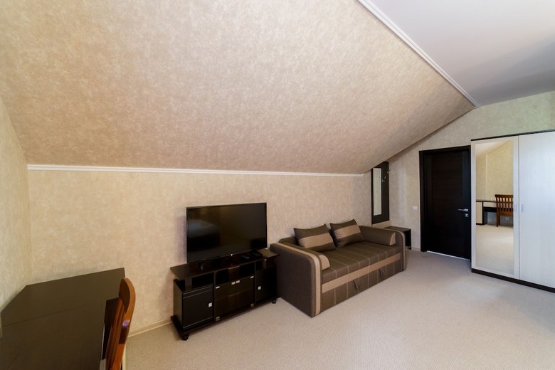 Hotel Balmont