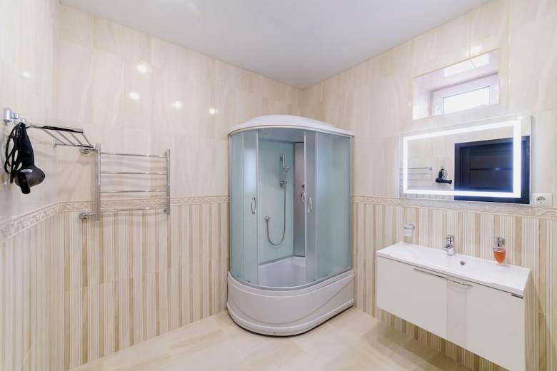 Hotel Balmont