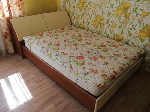 Apartment On Prospekt Gagarina