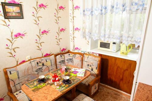 Apartamento ??????????? ?? 50 ??? ??????? 11