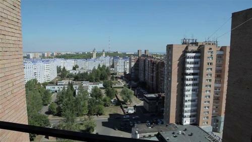 Apartamento ??????????? ? ?????? ?? ?????????? 30