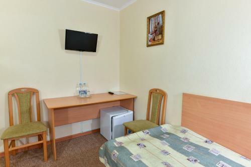 Hotel Kama