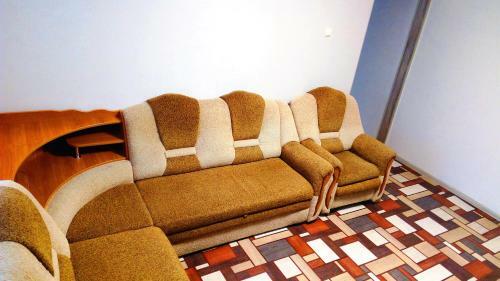 Apartamento ???? ??????????? ?? ???? ??????? 11