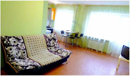 Apartamento ??????????? ? ?????? ?? ??????? 44