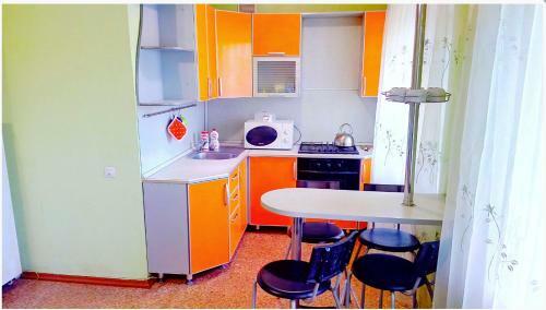 Apartamento ??????????? ? ?????? ?? ??????? 44