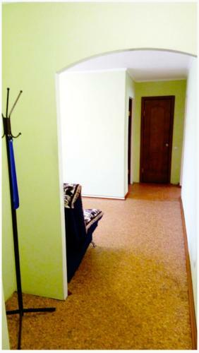 Apartamento ??????????? ? ?????? ?? ??????? 44