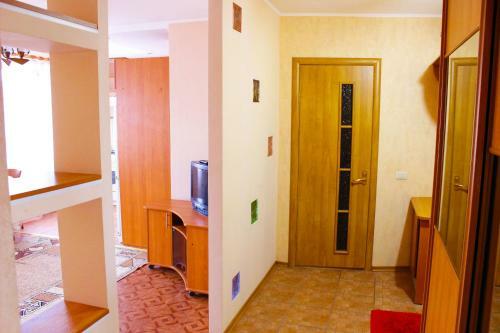 Apartamento ???? ??????????? ?? ???? ??????? 9
