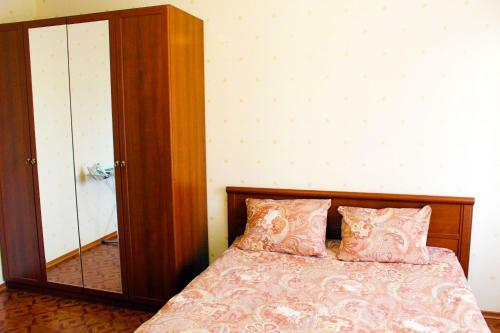 Apartamento ???? ??????????? ?? ???? ??????? 9