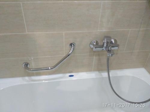 Apartments Mira 95a - Premium