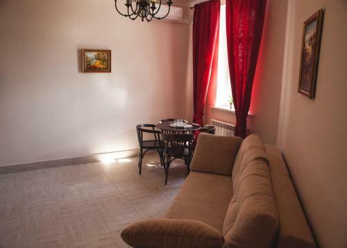 Hotel Kluch