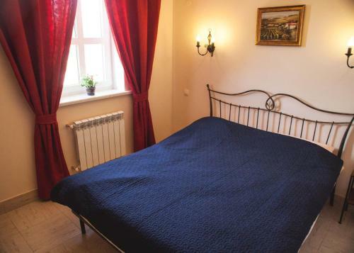 Hotel Kluch