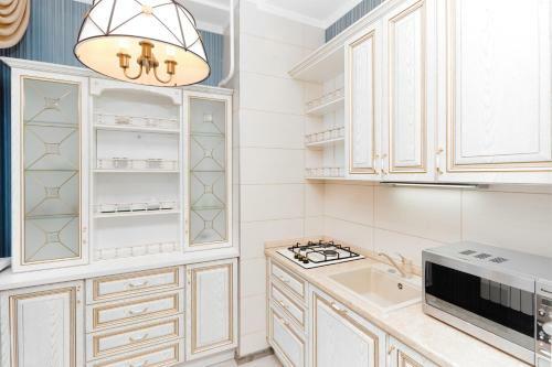 Apartamento ?????-??? - ??????