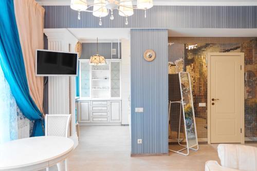 Apartamento ?????-??? - ??????