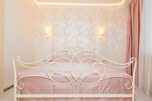 Apartamento ?????-??? - ??????