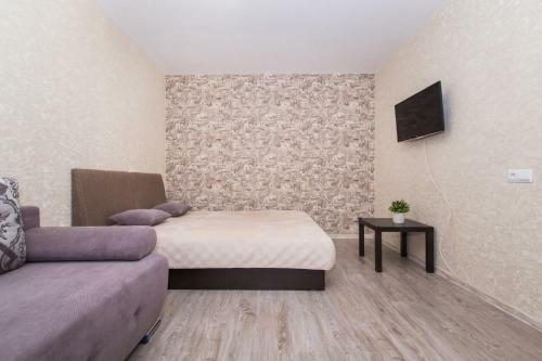 Apartment Prospekt Lenina