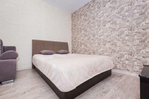 Apartment Prospekt Lenina