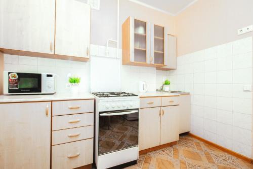 Apartamento Homehotel ????????????? 13