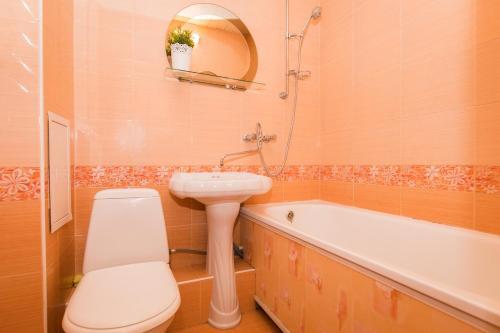 Apartamento Homehotel ????????????? 13