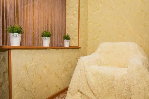 Apartamento Homehotel ????????????? 13