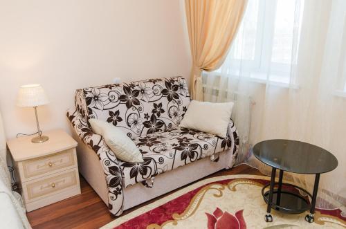Apartamento ?????-??? - ???????
