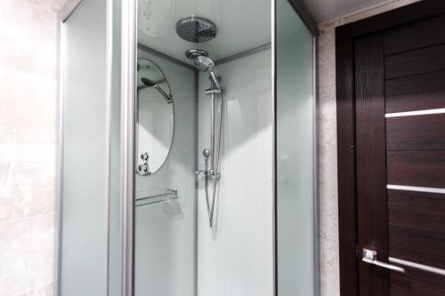 Apartamento ?????-??? - ????????