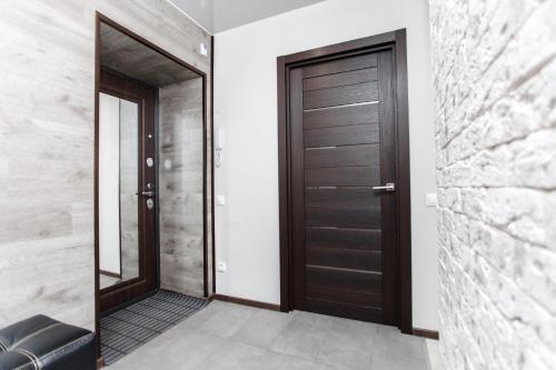 Apartamento ?????-??? - ????????