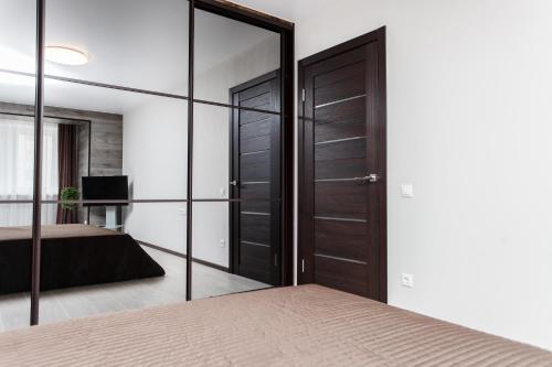 Apartamento ?????-??? - ????????