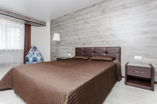 Apartamento ?????-??? - ????????