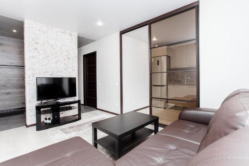 Apartamento ?????-??? - ????????