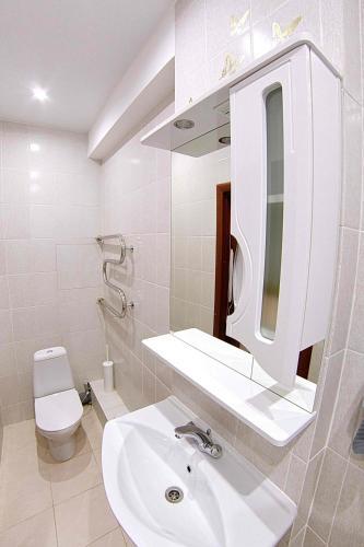 Apartment Kvartal52