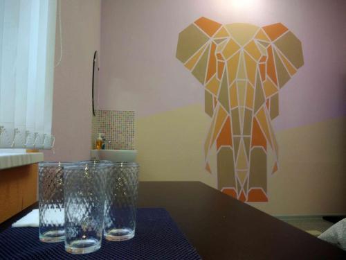 Posada Zodiak Inn