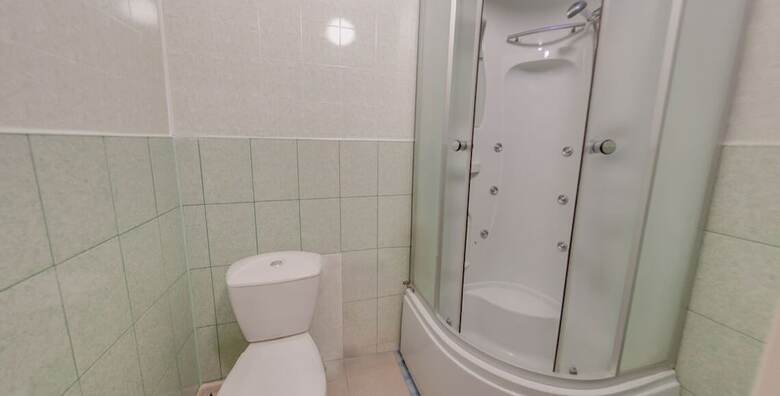 Hotel Novocherkassk