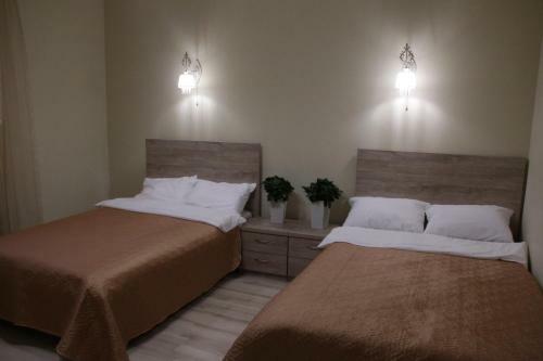Posada Hotel Xl