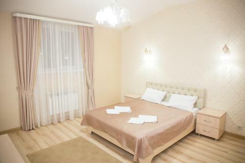 Posada Hotel Xl