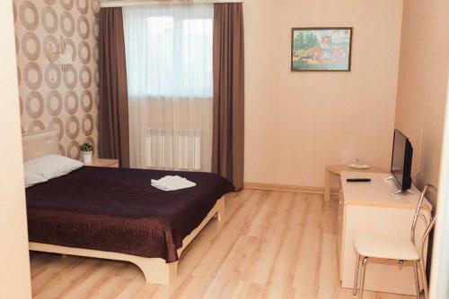 Posada Hotel Xl