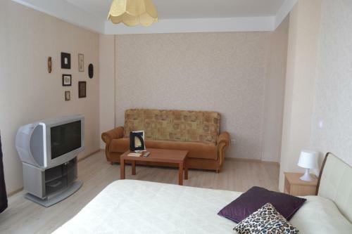 North Star Apartments 4137