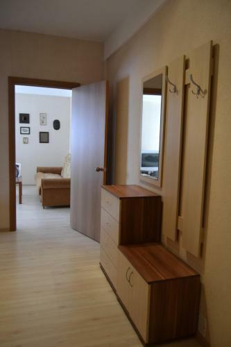 North Star Apartments 4137