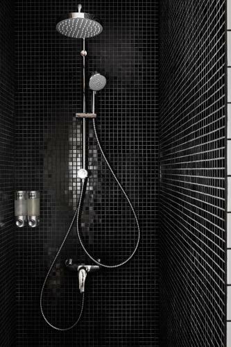 Boutique-hotel Truvor