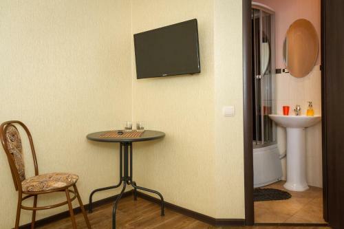 Hostal Guest House Tri Kota