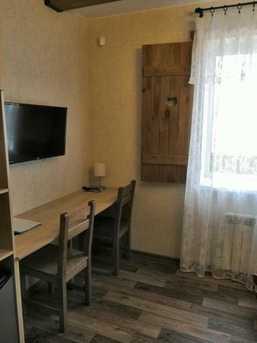 Hostal Guest House Tri Kota