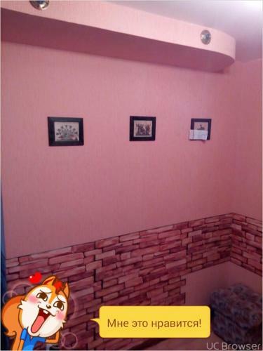 Apartment On Germana
